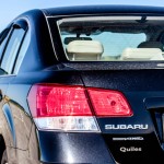 subaru-legacy-16