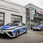 toyota-mirai-berlinske-policie