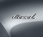 end-of-diesel-cars_827x510_71489149528sssssm