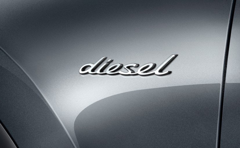 end-of-diesel-cars_827x510_71489149528sssssm