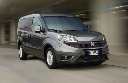 fiat-doblo-panorama_fhd22a