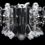 001_maserati-nettuno-engine