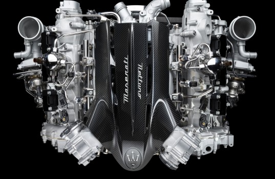 001_maserati-nettuno-engine