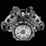 01_maserati-nettuno-engine