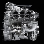 07_maserati-nettuno-engine