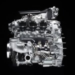 08_maserati-nettuno-engine