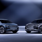 2020-audi-q4-e-tron-concept-1