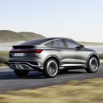 2020-audi-q4-e-tron-concept-10