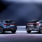 2020-audi-q4-e-tron-concept-2