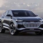 2020-audi-q4-e-tron-concept-3