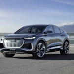 2020-audi-q4-e-tron-concept-4