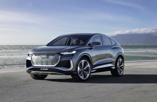 2020-audi-q4-e-tron-concept-4