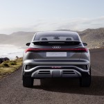 2020-audi-q4-e-tron-concept-5