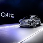 2020-audi-q4-e-tron-concept-6