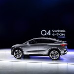 2020-audi-q4-e-tron-concept-7