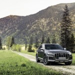 2020-audi-sq7-v8-tfsi-1