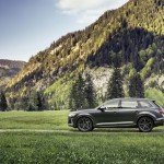 2020-audi-sq7-v8-tfsi-2