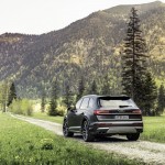 2020-audi-sq7-v8-tfsi-3