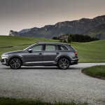 2020-audi-sq7-v8-tfsi-5