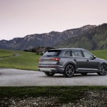 2020-audi-sq7-v8-tfsi-6