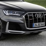 2020-audi-sq7-v8-tfsi-7