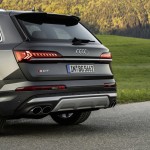 2020-audi-sq7-v8-tfsi-9