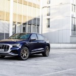 2020-audi-sq8-v8-tfsi-2