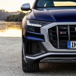 2020-audi-sq8-v8-tfsi-5