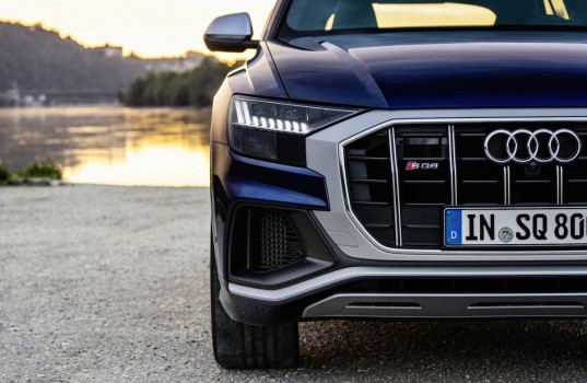 2020-audi-sq8-v8-tfsi-5