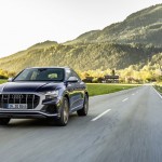 2020-audi-sq8-v8-tfsi-7