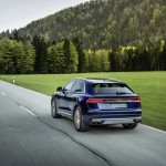 2020-audi-sq8-v8-tfsi-8