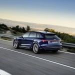 2021-elektromobil-audi_e-tron_s-7-1