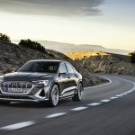 2021-elektromobil-audi_e-tron_s_sportback-3-1