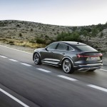 2021-elektromobil-audi_e-tron_s_sportback-4