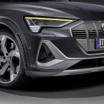 2021-elektromobil-audi_e-tron_s_sportback-5