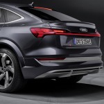 2021-elektromobil-audi_e-tron_s_sportback-6