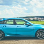 bmw-2-gran-coupe-5