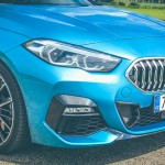 bmw-2-gran-coupe-7