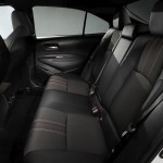 corolla-rear-seats-2a_17