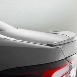 ext-corolla-rear-spoiler-1a_19