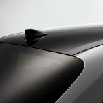 ext-detail-corolla-fin-2a_20