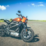 harley-davidson-livewire-10