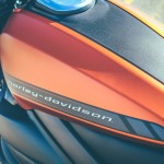 harley-davidson-livewire-14