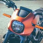 harley-davidson-livewire-15