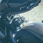 harley-davidson-livewire-3