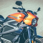 harley-davidson-livewire-8