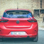 opel-corsa-2020-23