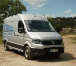 volkswagen-e-crafter-1