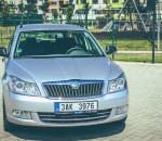 skoda-octavia-ii-4