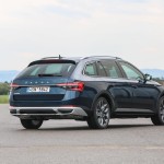 skoda-superb-scout-11